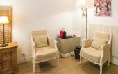 Туры в отель Hotel de Charme L'Amandiere Туры в отель Hotel de Charme L'Amandiere