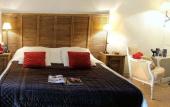 Туры в отель Hotel de Charme L'Amandiere Туры в отель Hotel de Charme L'Amandiere