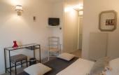 Туры в отель Hotel de Charme L'Amandiere Туры в отель Hotel de Charme L'Amandiere