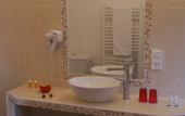 Туры в отель Hotel de Charme L'Amandiere Туры в отель Hotel de Charme L'Amandiere