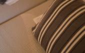 Туры в отель Hotel de Charme L'Amandiere Туры в отель Hotel de Charme L'Amandiere