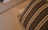 Туры в отель Hotel de Charme L'Amandiere Туры в отель Hotel de Charme L'Amandiere