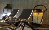 Туры в отель Hotel de Charme L'Amandiere Туры в отель Hotel de Charme L'Amandiere