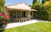 Туры в отель Hotel de Charme L'Amandiere Туры в отель Hotel de Charme L'Amandiere
