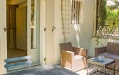 Туры в отель Hotel de Charme L'Amandiere Туры в отель Hotel de Charme L'Amandiere
