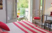 Туры в отель Hotel de Charme L'Amandiere Туры в отель Hotel de Charme L'Amandiere