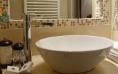 Туры в отель Hotel de Charme L'Amandiere Туры в отель Hotel de Charme L'Amandiere