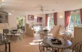 Туры в отель Hotel de Charme L'Amandiere Туры в отель Hotel de Charme L'Amandiere
