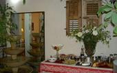 Туры в отель Hotel de Charme L'Amandiere Туры в отель Hotel de Charme L'Amandiere