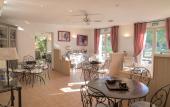 Туры в отель Hotel de Charme L'Amandiere Туры в отель Hotel de Charme L'Amandiere