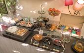 Туры в отель Hotel de Charme L'Amandiere Туры в отель Hotel de Charme L'Amandiere