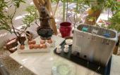 Туры в отель Hotel de Charme L'Amandiere Туры в отель Hotel de Charme L'Amandiere