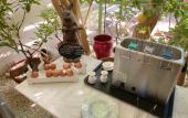 Туры в отель Hotel de Charme L'Amandiere Туры в отель Hotel de Charme L'Amandiere