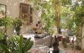 Туры в отель Hotel de Charme L'Amandiere Туры в отель Hotel de Charme L'Amandiere
