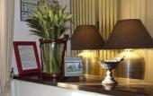 Туры в отель Hotel de Charme L'Amandiere Туры в отель Hotel de Charme L'Amandiere