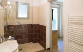 Туры в отель Hotel de Charme L'Amandiere Туры в отель Hotel de Charme L'Amandiere