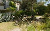 Туры в отель Hotel de Charme L'Amandiere Туры в отель Hotel de Charme L'Amandiere