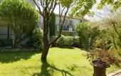 Туры в отель Hotel de Charme L'Amandiere Туры в отель Hotel de Charme L'Amandiere