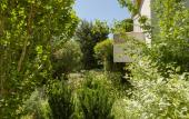Туры в отель Hotel de Charme L'Amandiere Туры в отель Hotel de Charme L'Amandiere