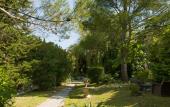 Туры в отель Hotel de Charme L'Amandiere Туры в отель Hotel de Charme L'Amandiere