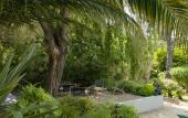 Туры в отель Hotel de Charme L'Amandiere Туры в отель Hotel de Charme L'Amandiere