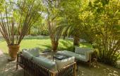 Туры в отель Hotel de Charme L'Amandiere Туры в отель Hotel de Charme L'Amandiere