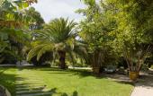 Туры в отель Hotel de Charme L'Amandiere Туры в отель Hotel de Charme L'Amandiere