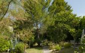 Туры в отель Hotel de Charme L'Amandiere Туры в отель Hotel de Charme L'Amandiere