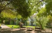 Туры в отель Hotel de Charme L'Amandiere Туры в отель Hotel de Charme L'Amandiere