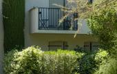 Туры в отель Hotel de Charme L'Amandiere Туры в отель Hotel de Charme L'Amandiere