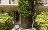 Туры в отель Hotel de Charme L'Amandiere Туры в отель Hotel de Charme L'Amandiere