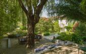 Туры в отель Hotel de Charme L'Amandiere Туры в отель Hotel de Charme L'Amandiere