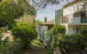 Туры в отель Hotel de Charme L'Amandiere Туры в отель Hotel de Charme L'Amandiere