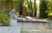 Туры в отель Hotel de Charme L'Amandiere Туры в отель Hotel de Charme L'Amandiere