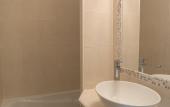 Туры в отель Hotel de Charme L'Amandiere Туры в отель Hotel de Charme L'Amandiere