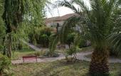 Туры в отель Hotel de Charme L'Amandiere Туры в отель Hotel de Charme L'Amandiere