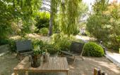 Туры в отель Hotel de Charme L'Amandiere Туры в отель Hotel de Charme L'Amandiere
