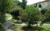 Туры в отель Hotel de Charme L'Amandiere Туры в отель Hotel de Charme L'Amandiere