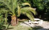 Туры в отель Hotel de Charme L'Amandiere Туры в отель Hotel de Charme L'Amandiere