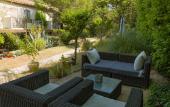Туры в отель Hotel de Charme L'Amandiere Туры в отель Hotel de Charme L'Amandiere