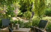 Туры в отель Hotel de Charme L'Amandiere Туры в отель Hotel de Charme L'Amandiere