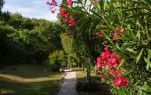 Туры в отель Hotel de Charme L'Amandiere Туры в отель Hotel de Charme L'Amandiere