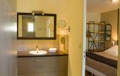 Туры в отель Hotel de Charme L'Amandiere Туры в отель Hotel de Charme L'Amandiere