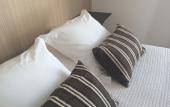 Туры в отель Hotel de Charme L'Amandiere Туры в отель Hotel de Charme L'Amandiere