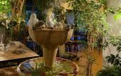 Туры в отель Hotel de Charme L'Amandiere Туры в отель Hotel de Charme L'Amandiere