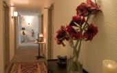 Туры в отель Hotel de Charme L'Amandiere Туры в отель Hotel de Charme L'Amandiere