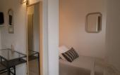 Туры в отель Hotel de Charme L'Amandiere Туры в отель Hotel de Charme L'Amandiere