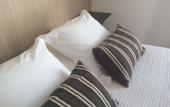 Туры в отель Hotel de Charme L'Amandiere Туры в отель Hotel de Charme L'Amandiere