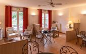 Туры в отель Hotel de Charme L'Amandiere Туры в отель Hotel de Charme L'Amandiere