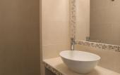 Туры в отель Hotel de Charme L'Amandiere Туры в отель Hotel de Charme L'Amandiere